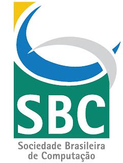 computacao  sociedade sbc   codigo de etica profissional