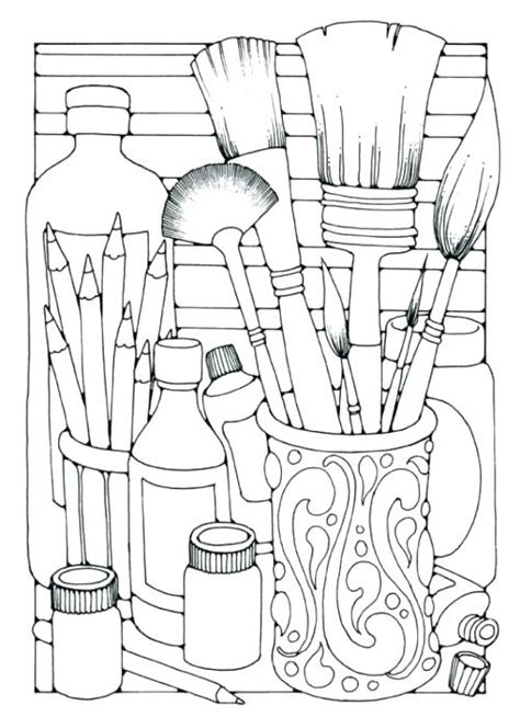 holiday coloring pages  adults  getcoloringscom
