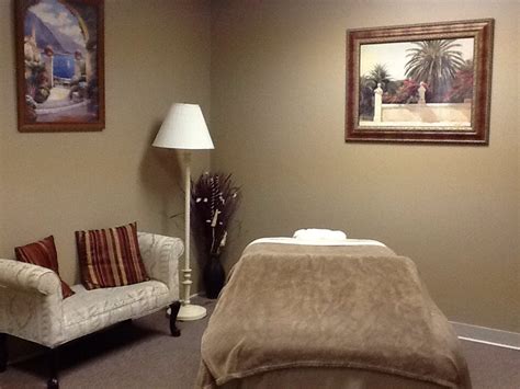 serenity day spa day spas  monroe st martinsburg wv phone