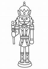 Nutcracker Coloring Pages Printable Print Christmas Color Printables Sheets Parentune Choose Board Getcolorings Child Worksheets Mom King Kids Nutcrackers Colorings sketch template