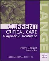 Pictures of Medical Diagnosis Books