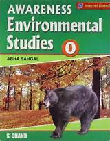 Images of Environmental Studies Online
