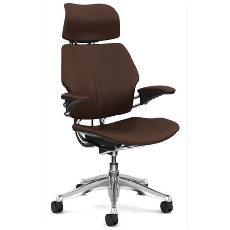 humanscale freedom task chair lupongovph