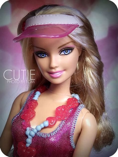 1294 best blond fashion dolls images on pinterest barbie doll barbie