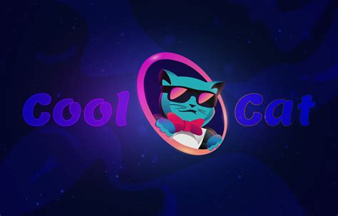introducing coolcat  interchain gaming hub