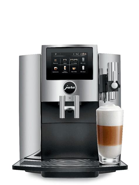 super automatic coffee machines shopjura coffee machine automatic coffee machine jura