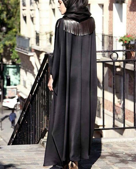 maxxx man adlı kullanıcının fashion panosundaki pin abayalar türban kıyafetler ve abaya modası