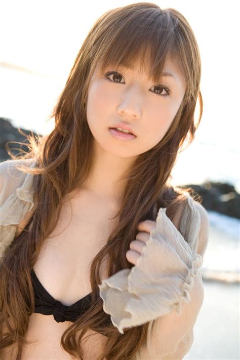 yuko ogura nude photo sexy babes wallpaper