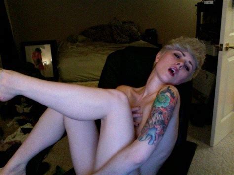 alysha nett nude and sexy 122 photos video thefappening