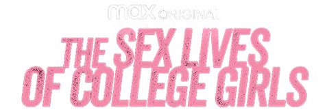 Finn The Sex Lives Of College Girls Wiki Fandom
