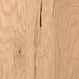 Mohawk Wood Flooring Images