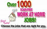 Images of Advertising Jobs Online Free