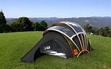 Tents For Camping Pictures