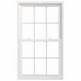 Pictures of 24 X 36 Double Hung Window