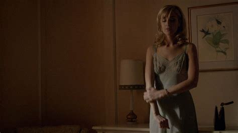 caitlin fitzgerald nude topless and sex masters of sex 2015 s3e8 hd720p