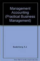 Images of Accounting And Business Management