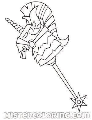 fortnite coloring pages  kids mister coloring coloring pages