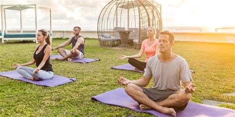 yoga poses  beginners  started yogayogi hungary