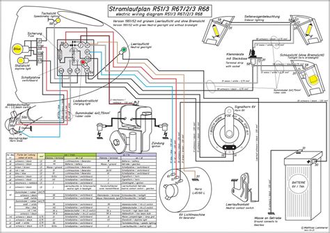 wiring diagram    brake light  colour salis parts salis parts