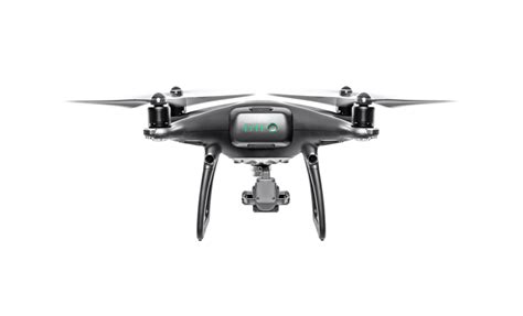 tactic air drone reviews effective features  quality  exceptional prices sacramento gold fc
