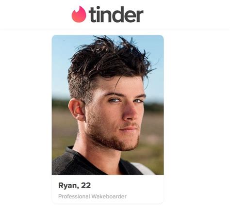 tinder reveals the most swiped right people in the uk