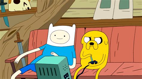 Adventure Master The Adventure Time Wiki Mathematical