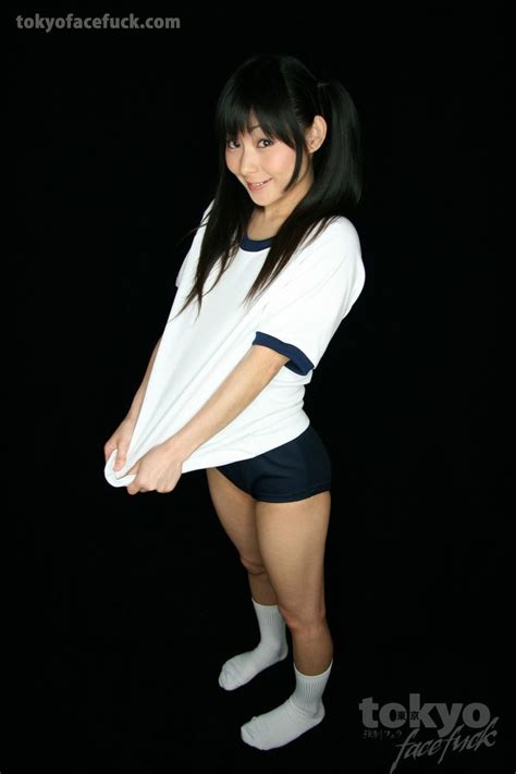 cute little japanese girl pulls down her panties and sucks a big cock азиатки Сперма Глубокая