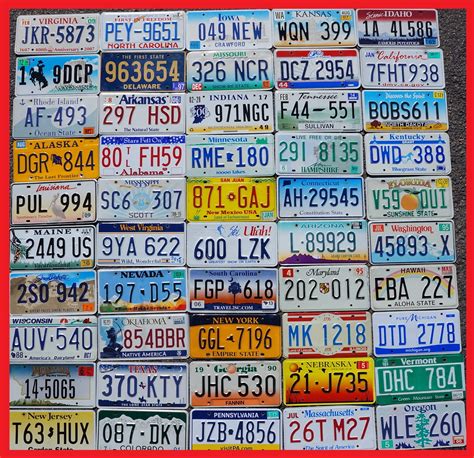 state license plates  ubicaciondepersonascdmxgobmx