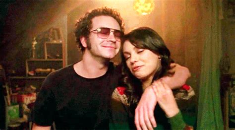 Jackie And Hyde On Tumblr