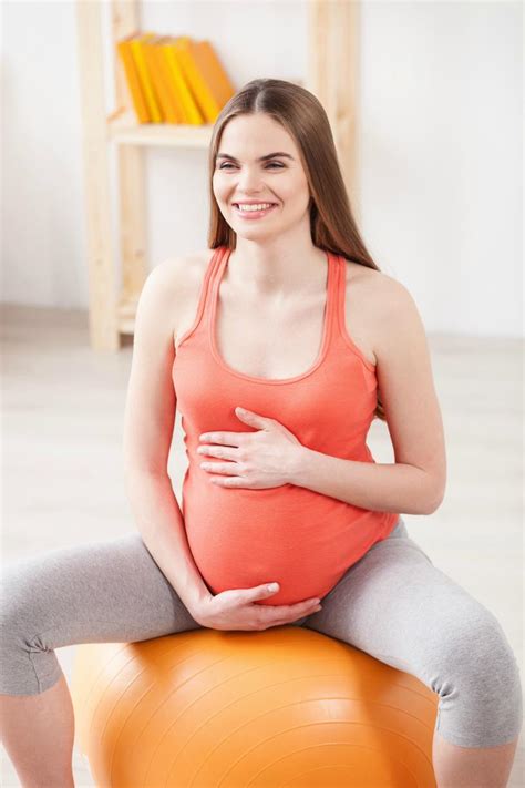 hamilelikte egzersizin sağladığı faydalar nelerdir