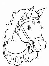 Paard Paarden Kleurplaat Kleurplaten Pferde Paardenhoofd Makkelijk Malvorlage Paardenkop Ausmalbild Kleurplatenenzo Printen Persoonlijke Voor Wedstrijd Stal Andalusisch Colouring Vind 1027 sketch template