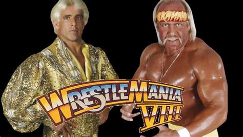10 Matches Wwe Cancelled From Wrestlemania Page 4