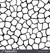 Texture Vector Pattern Crackle Getdrawings sketch template