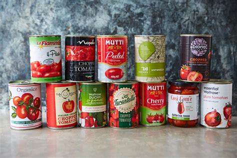 tinned tomatoes features jamie oliver