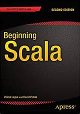 Learn Scala Online Pictures