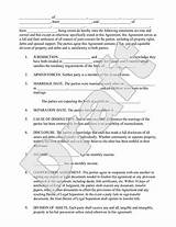Divorce Papers Wyoming Images