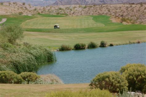 laughlin ranch golf  laughlin ranch golf  find flickr