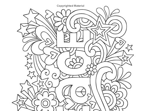 coloring pages  adults  wonderful world  coloring