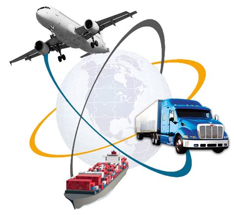 ocean care forwarders pvt  travel agency logo logistics cargo