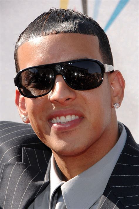 daddy yankee  wallpapers wallpaper cave