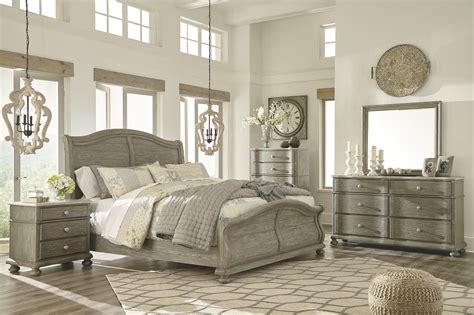 bedroom sets  american mattress furniture