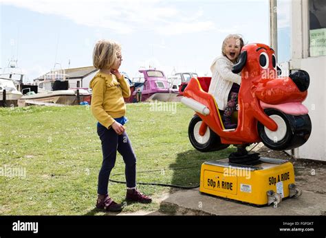 fun fare  res stock photography  images alamy