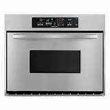 Photos of Convection Ovens About