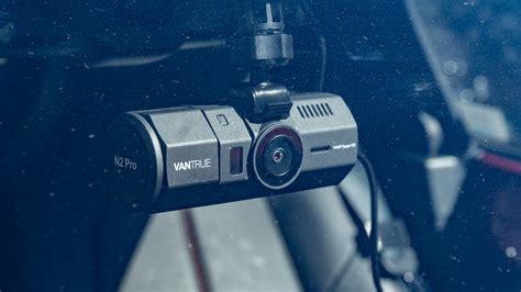 this simple dash cam makes me wish they d all quit feature creep for