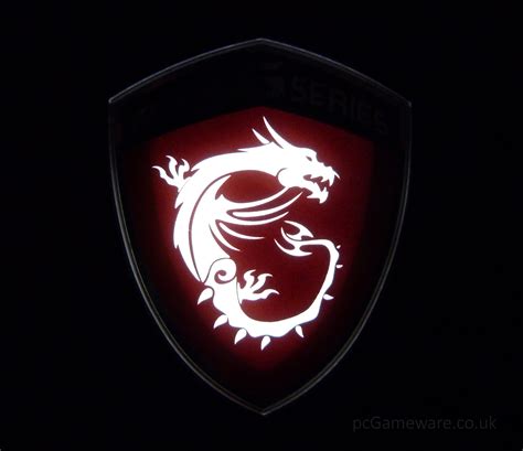 msi logo  atlesliej msi red dragon wallpaper red