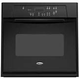 Images of Bosch Oven Lowes