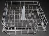 Bottom Rack For Maytag Dishwasher Images