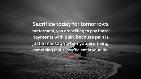 elegant quotes  sacrifice  true love thousands  inspiration