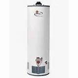 What Is The Best 50 Gallon Gas Water Heater Pictures
