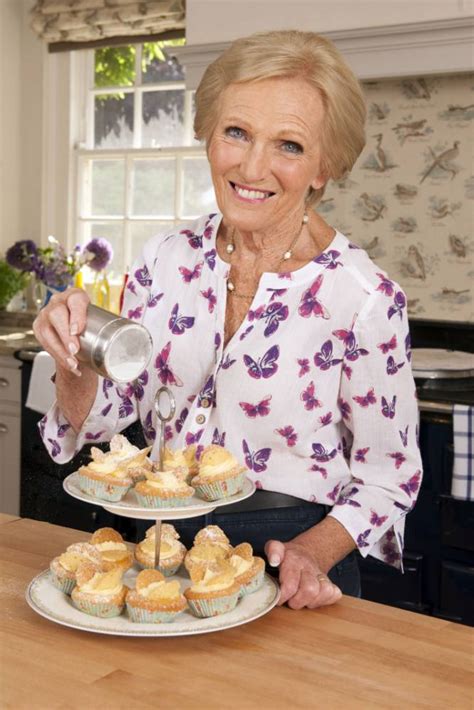 mary berry cooks was an antidote to the stresses of modern life metro news
